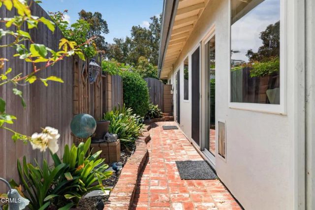 2548 Ukiah Street, Port Hueneme, CA 93041