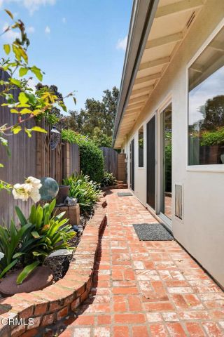 2548 Ukiah Street, Port Hueneme, CA 93041