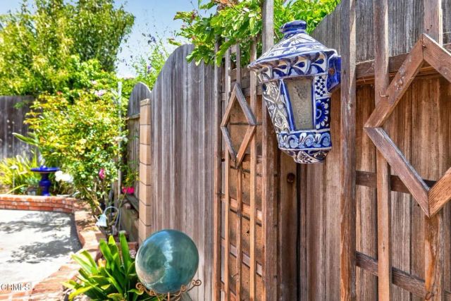 2548 Ukiah Street, Port Hueneme, CA 93041
