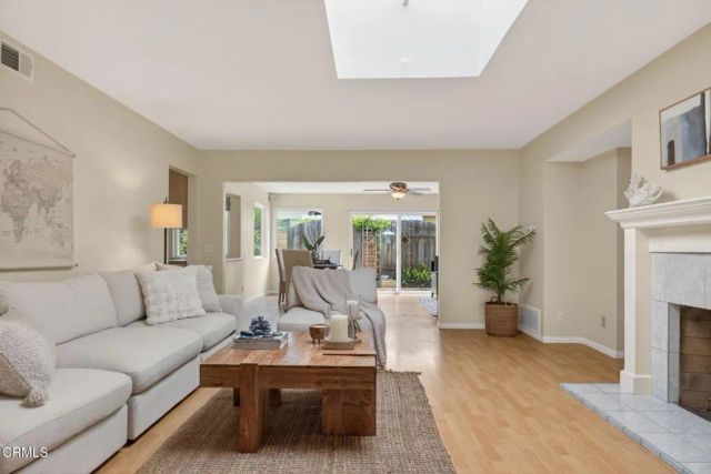 2548 Ukiah Street, Port Hueneme, CA 93041