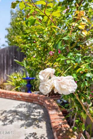 2548 Ukiah Street, Port Hueneme, CA 93041