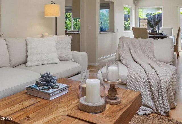 2548 Ukiah Street, Port Hueneme, CA 93041