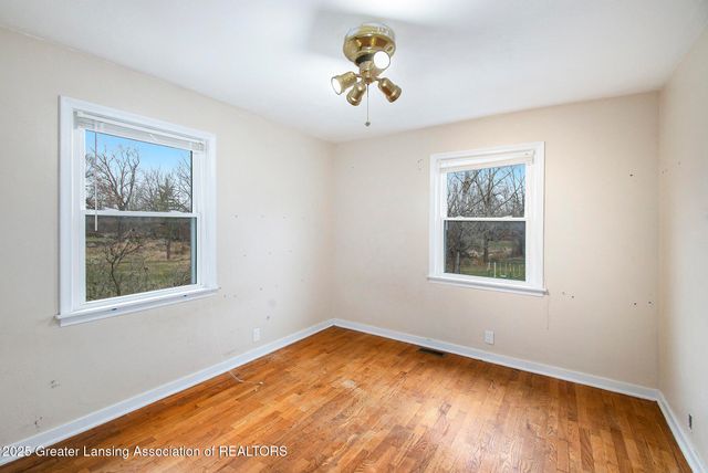 714 W Sheridan Road, Lansing, MI 48906