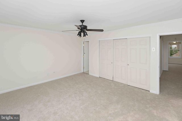 9807 COWDEN ST, Philadelphia, PA 19115