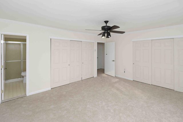 9807 COWDEN ST, Philadelphia, PA 19115