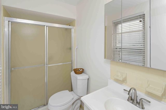 9807 COWDEN ST, Philadelphia, PA 19115