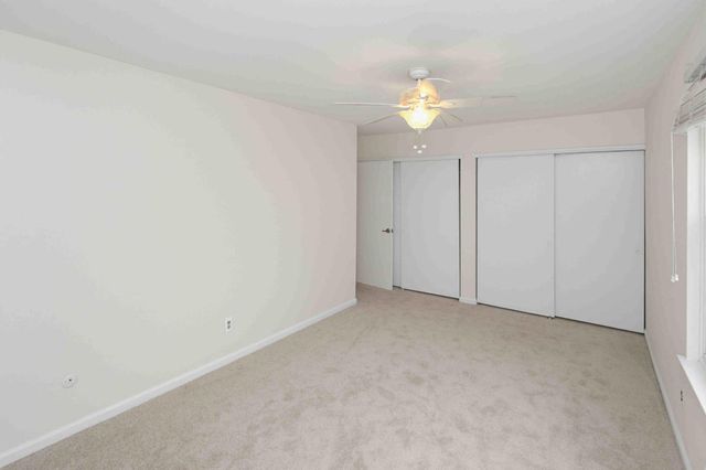9807 COWDEN ST, Philadelphia, PA 19115