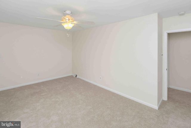 9807 COWDEN ST, Philadelphia, PA 19115