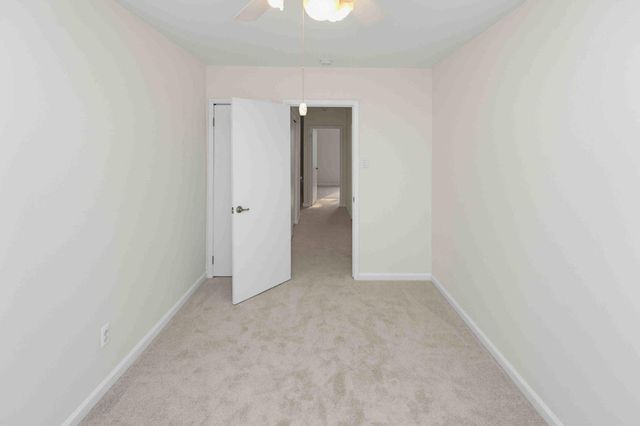 9807 COWDEN ST, Philadelphia, PA 19115