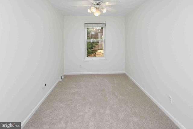 9807 COWDEN ST, Philadelphia, PA 19115