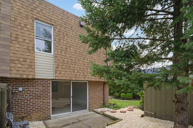 9807 COWDEN ST, Philadelphia, PA 19115