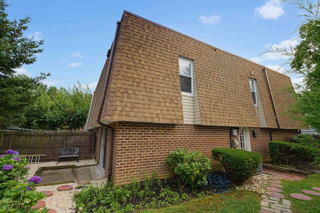 9807 COWDEN ST, Philadelphia, PA 19115
