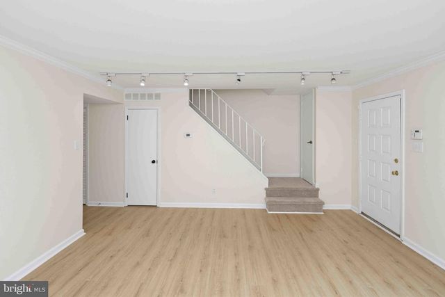 9807 COWDEN ST, Philadelphia, PA 19115