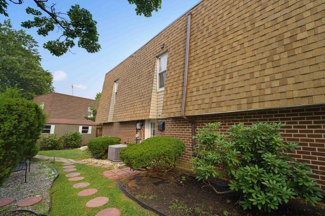 9807 COWDEN ST, Philadelphia, PA 19115