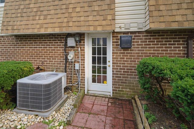 9807 COWDEN ST, Philadelphia, PA 19115