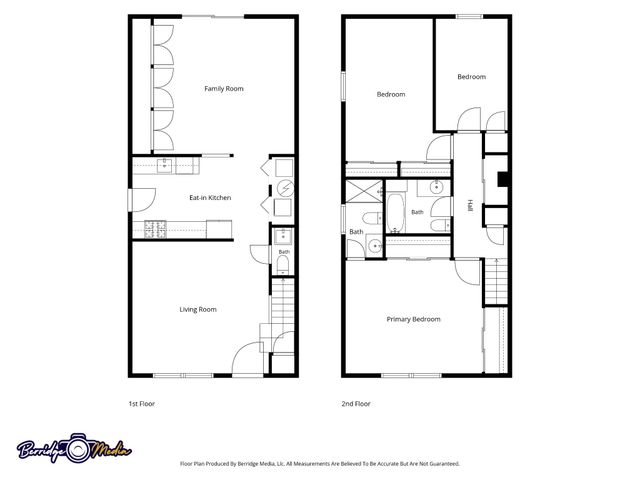 9807 COWDEN ST, Philadelphia, PA 19115