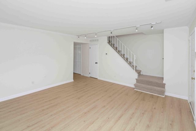 9807 COWDEN ST, Philadelphia, PA 19115