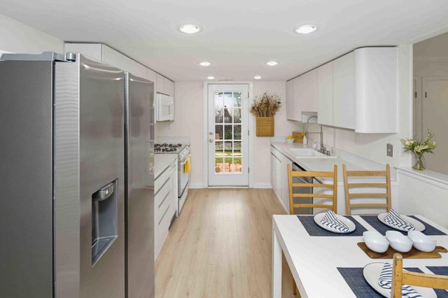 9807 COWDEN ST, Philadelphia, PA 19115