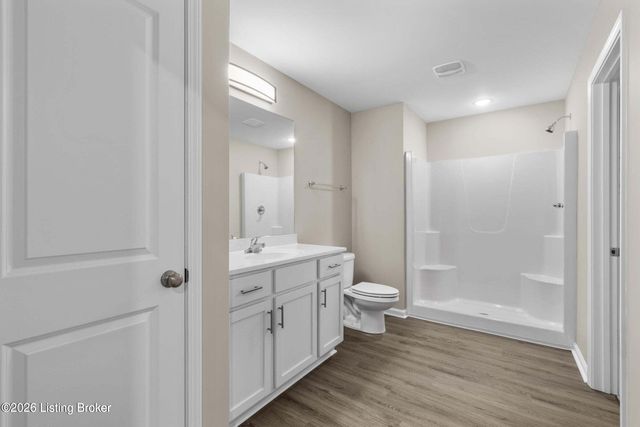 3212 Maldon Ct, Louisville, KY 40216