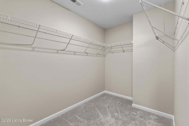 3212 Maldon Ct, Louisville, KY 40216