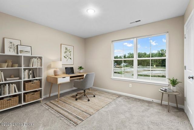 3212 Maldon Ct, Louisville, KY 40216