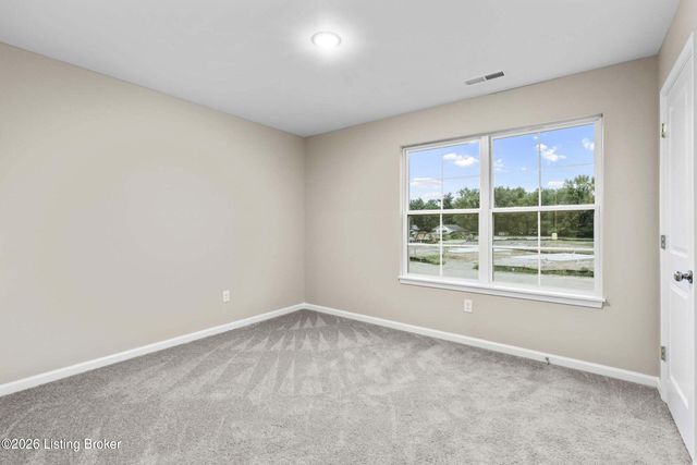 3212 Maldon Ct, Louisville, KY 40216