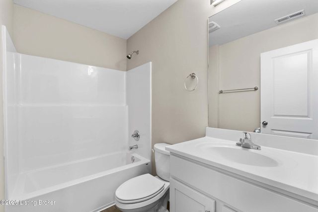 3212 Maldon Ct, Louisville, KY 40216