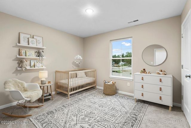 3212 Maldon Ct, Louisville, KY 40216