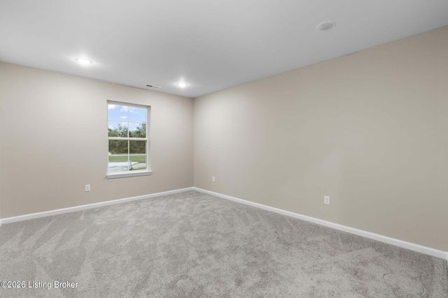 3212 Maldon Ct, Louisville, KY 40216