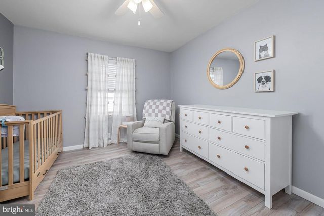 512 BEACON AVE, Paulsboro, NJ 08066