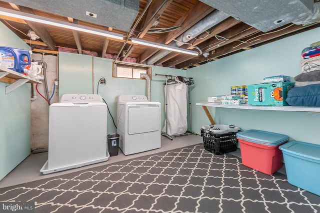 512 BEACON AVE, Paulsboro, NJ 08066