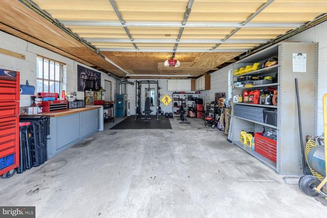 512 BEACON AVE, Paulsboro, NJ 08066