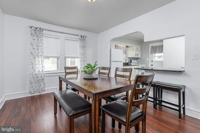 512 BEACON AVE, Paulsboro, NJ 08066