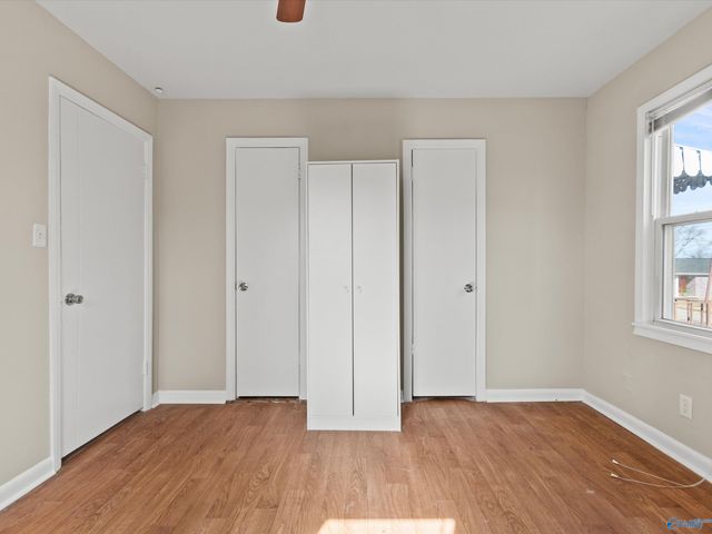 2502 Hill Street NW, Huntsville, AL 35810