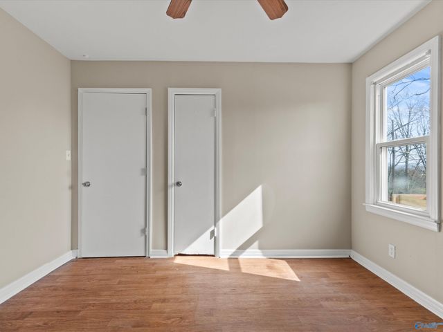 2502 Hill Street NW, Huntsville, AL 35810