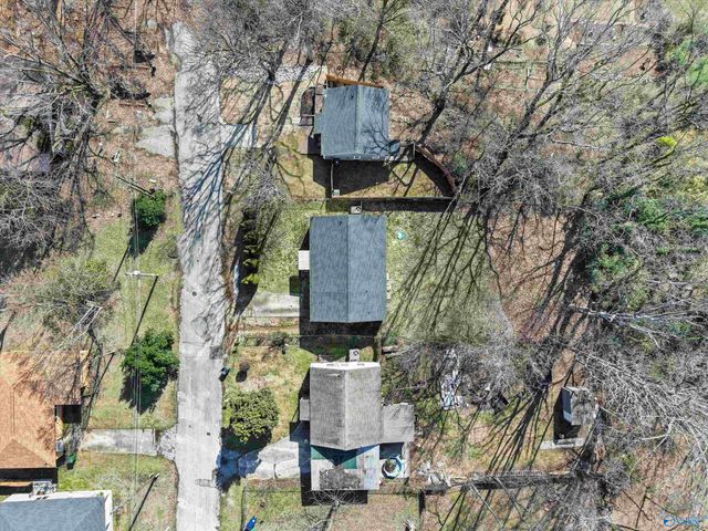 2502 Hill Street NW, Huntsville, AL 35810