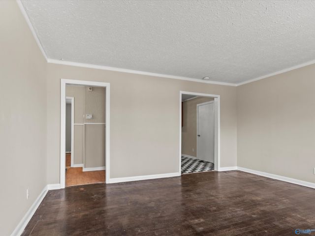 2502 Hill Street NW, Huntsville, AL 35810