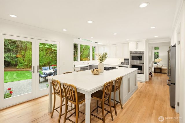 14214 216th Avenue NE, Woodinville, WA 98077