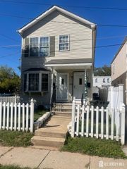 519 W Side Avenue, Perth Amboy, NJ 08861