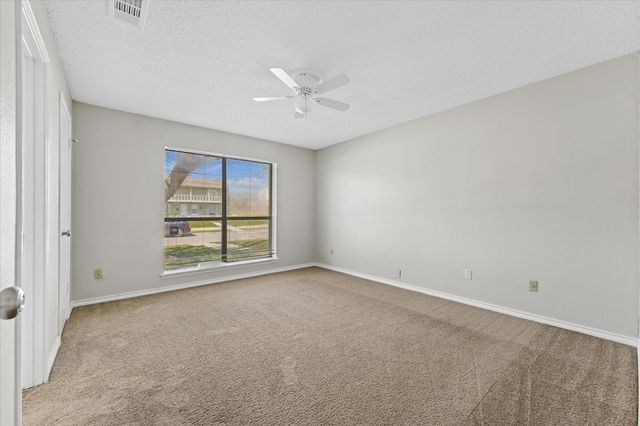 714 Royal Crest Drive, Richardson, TX 75081