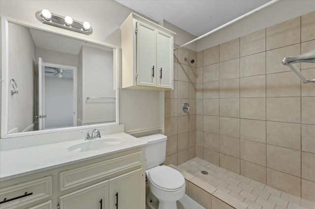 714 Royal Crest Drive, Richardson, TX 75081