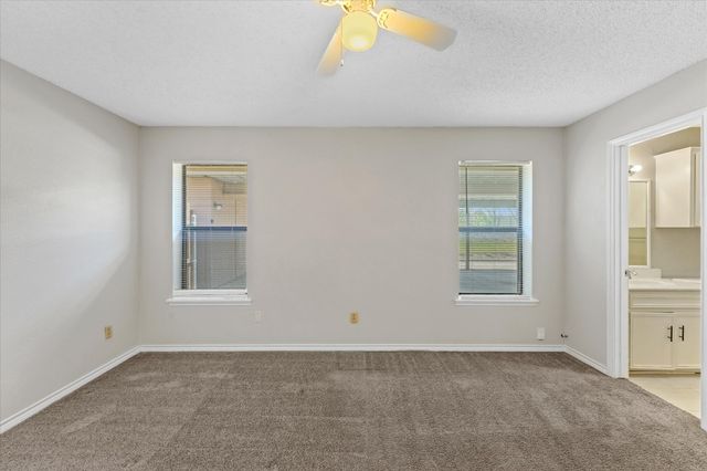 714 Royal Crest Drive, Richardson, TX 75081