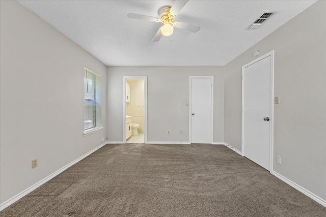 714 Royal Crest Drive, Richardson, TX 75081