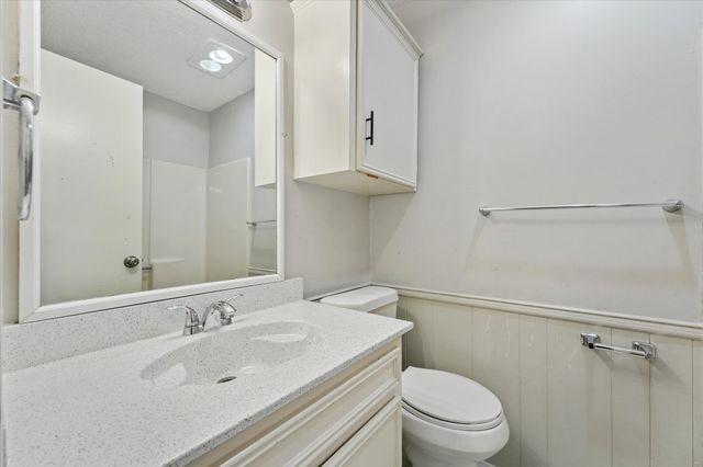 714 Royal Crest Drive, Richardson, TX 75081