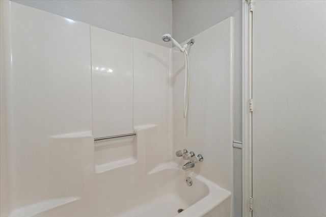 714 Royal Crest Drive, Richardson, TX 75081