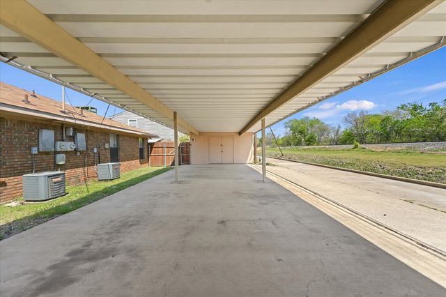 714 Royal Crest Drive, Richardson, TX 75081