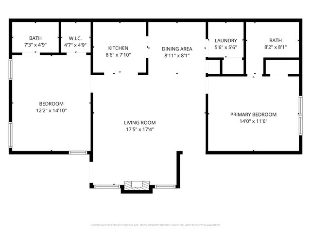 714 Royal Crest Drive, Richardson, TX 75081