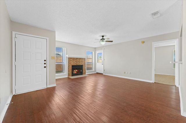 714 Royal Crest Drive, Richardson, TX 75081