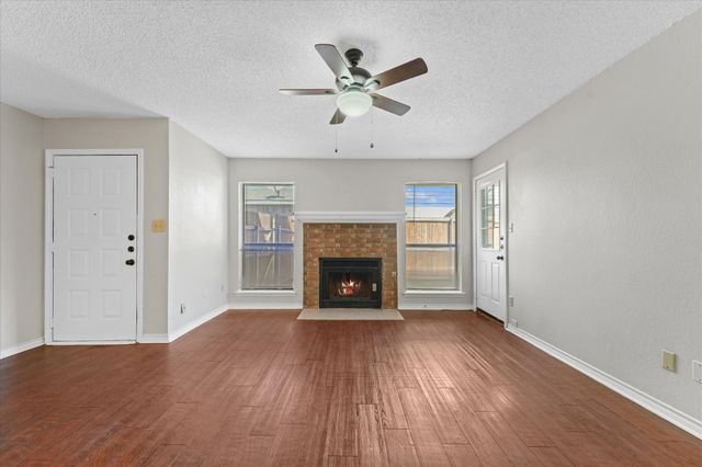 714 Royal Crest Drive, Richardson, TX 75081