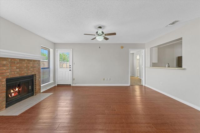 714 Royal Crest Drive, Richardson, TX 75081